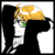 :iconronald-todie-knox: