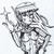 :iconronald0912: