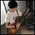 :iconronald1208: