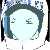 :iconronald7ps: