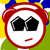 :iconRonaldArt: