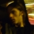 :iconronaldboufee: