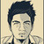 :iconronaldcababasada: