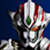 :iconronaldesign: