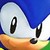 :iconronaldeugenemoorejr: