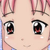 :iconronaldhw: