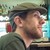 ronaldkaiser :iconronaldkaiser: