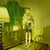 RonaldKMadara :iconronaldkmadara: