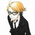 :iconronaldkn-s: