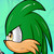 :iconronaldldldld: