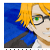 :iconronaldlovestamp1plz: