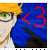 :iconronaldlovestamp2plz: