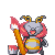 :iconronaldluna: