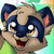 :iconronaldmccoon: