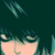 :iconronaldmcdonald360: