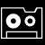 :iconronaldmins: