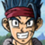 :iconronaldo-tomoe: