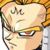 :iconronaldo02: