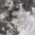 :iconronaldo2416: