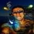 :iconronaldo3185: