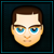 :iconronaldo32: