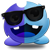 :iconronaldo7devil: