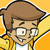 :iconronaldoal: