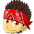 :iconronaldoasamura:
