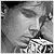 :iconronaldokuwait:
