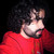 :iconronaldooliveira82:
