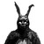 :iconronaldr17: