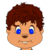 :iconronaldrevilleplz: