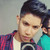 :iconronaldrodas: