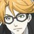 ronaldsexysmileplz :iconronaldsexysmileplz: