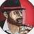 RonaldShawArt :iconronaldshawart: