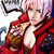 :iconronaldsilveredz: