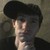 :iconronaldstemko: