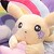 :iconronaldthefox: