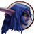 :iconronaldtrebor: