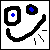 :iconronaldvonstrogen: