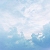 ronali :iconronali:
