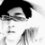 :iconronalldchann: