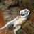 :iconronalsito310: