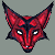 :iconronammy: