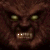 :iconronan: