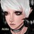 :iconronan641: