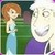 :iconronandkim: