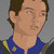 :iconronanireland: