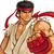 :iconronankeating: