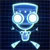 :iconronann1:
